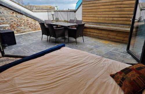 Luxury Barbican Apartment - Foto 50