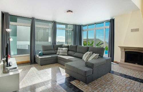 Pico Do Paraíso - Foto 3