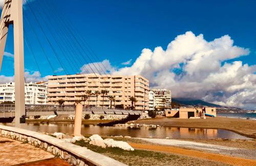 LAS TERRAZAS DE MIRAMAR, Castillo Beach - Photo 30