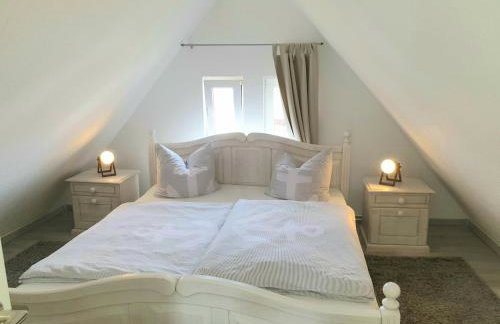 Ferienhaus Pearl - Foto 9