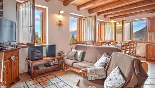 Casa Giglio Dorato - Foto 4