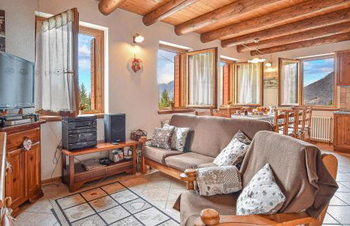 Casa Giglio Dorato - Foto 4