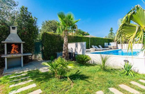 holiday house zupan - Foto 57