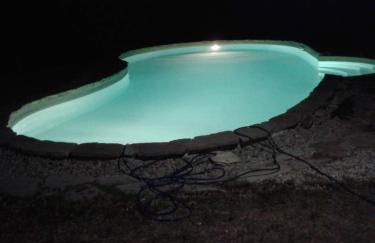 Casale la Civetta con piscina privata - Foto 19
