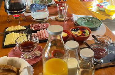 Casa do Ouriço - Foto 32