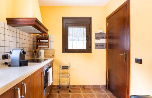 Home2Book Charming Haven BBQ & Pool, La Orotava - Foto 7