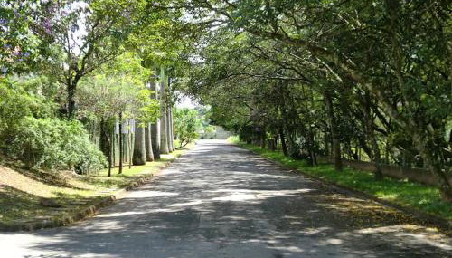 Pousada - Flat - Kitnet - Mobiliada, Confortável e Perto de Tudo - Foto 4