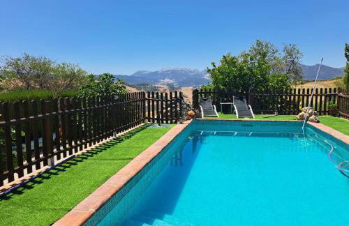 La casita encantada - Foto 66