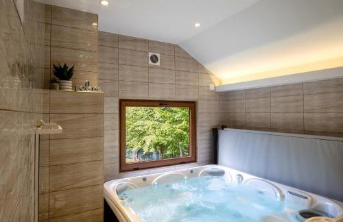 Villa Vinka - Novo Zvečevo - Foto 22