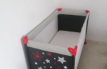 Villa Bellevue - Foto 43