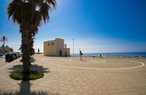 Casa Dalfea - Foto 46