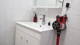 Appartement bien-être Issoire - Foto 5