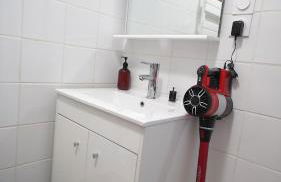 Appartement bien-être Issoire - Foto 5