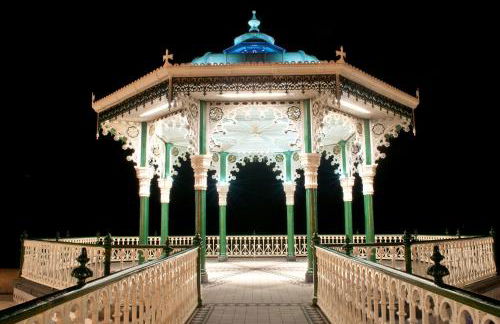 West Hill Apartment - Foto 41