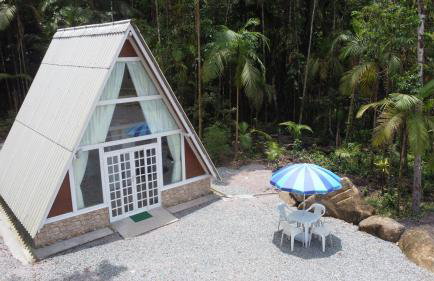 Refúgio dos Valdenses - Photo 6