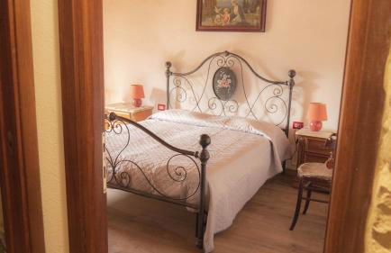 Sa domo 'e su furru - Foto 6