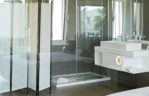 Harmony 4B House by Stay ici Algarve Holiday Rental - Foto 15