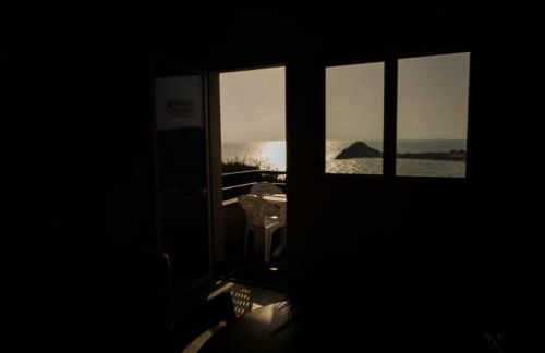 Albatros Apartments - Foto 29