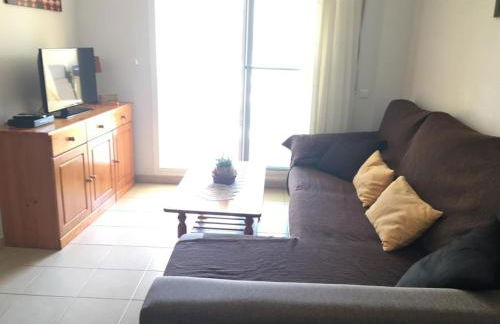 Marcel Riumar Apartamento - Photo 16