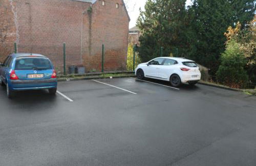 Face à Matisse - Foto 7