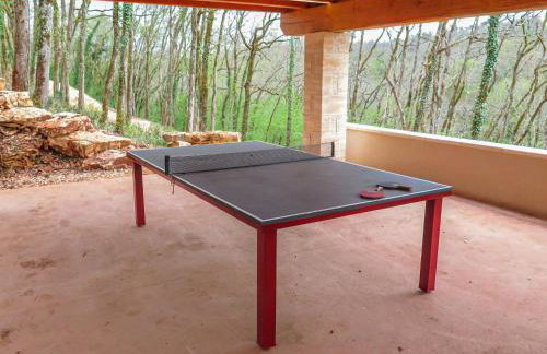 Holiday Home Le Sorbier by Interhome - Foto 6