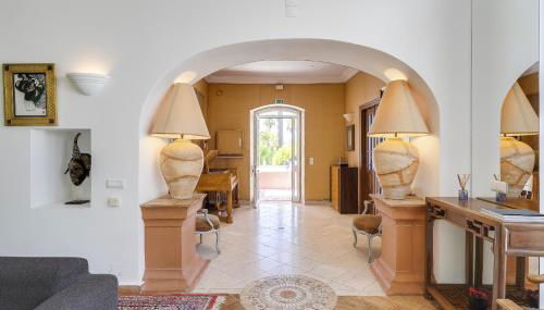 Villa Oasis by Cadenzalux - Foto 5