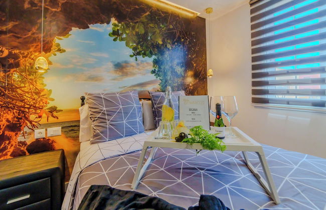 Villa De Marcos - Foto 14