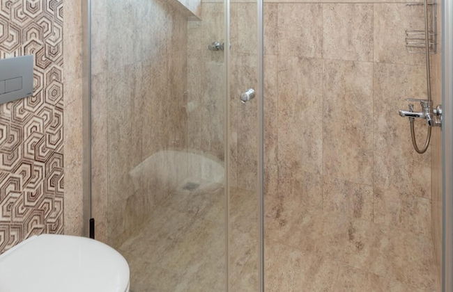 Villa Zonkdemir in Dalyan - Photo 27