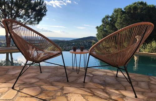 Casa Buenaventura - Foto 12