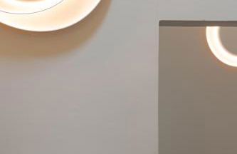 Urbino Apartment - Urban Retreat - Foto 19