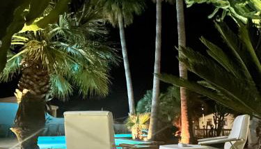 Manca Residence - Foto 3