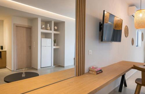 Esplanade Apartments - Heated Pool - Foto 136