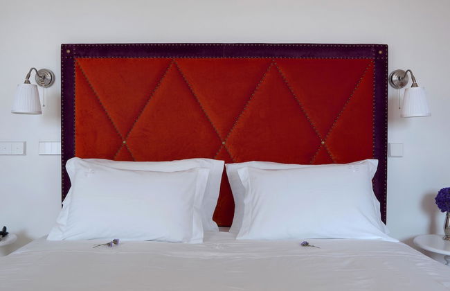 Residentas Apostolos - Foto 7