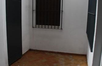 Casa Sevilla Nervión-Centro - Foto 33