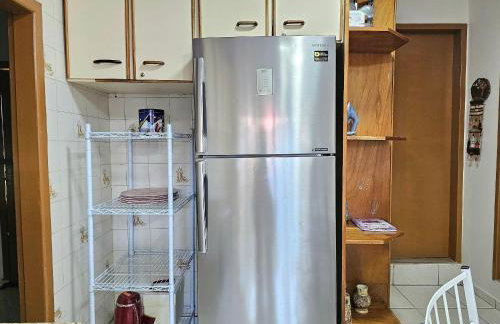 Casa Familiar 4 quartos Piscina região Central Foz - Photo 28