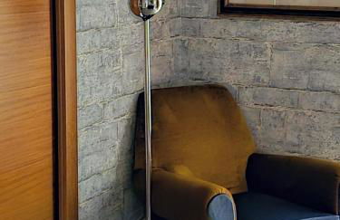 Rome Elements Apartment - Foto 40