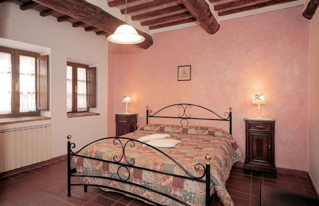 Agriturismo Casa Al Gianni - Foto 3