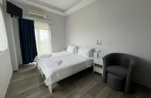 Apartments Katoji - Foto 33