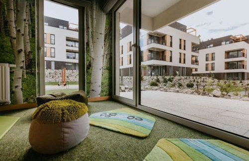 VISLOW Resort - Foto 66