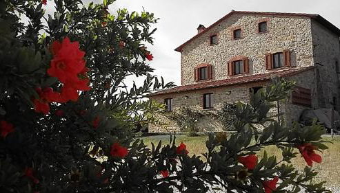 Agriturismo Valiana - Foto 5