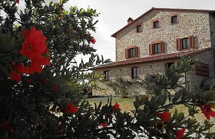 Agriturismo Valiana - Foto 5