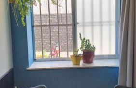 Studio térreo no Centro de São Lourenço - 5 min do Parque das Águas - Foto 25