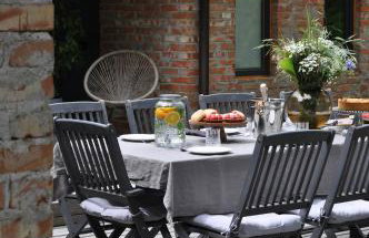 Villa Kamionka - Photo 50