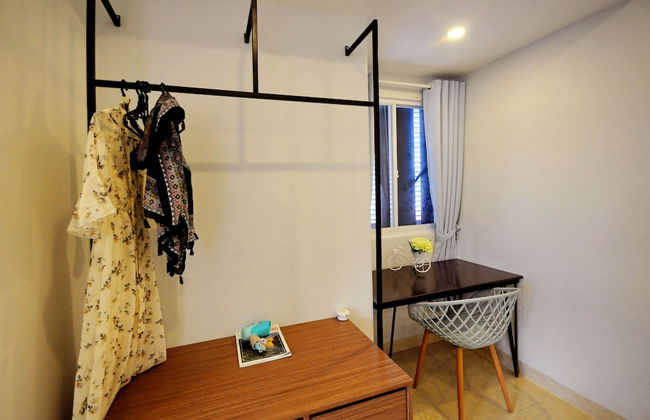 Banana Stay Nha Trang - Foto 37