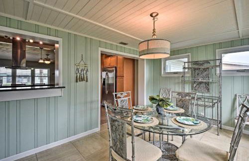 Charming Port Orange Home - Walk to Beach! - Photo 17