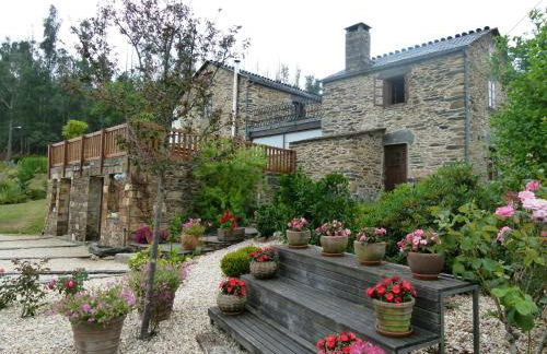 Casa Piñeiro - Foto 16