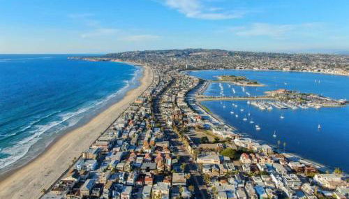 South Park Charmer - Close to Zoo - Backyard Oasis - Foto 5