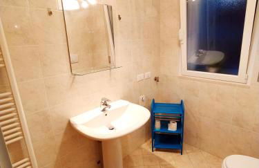 Case vacanza Erica Igea Marina - Foto 43