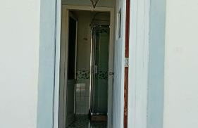 casa Rosa e casa Stella - Panarea centro - Foto 47