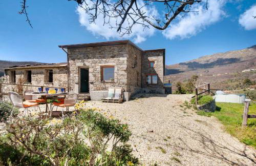 Nature House Custu Giancu - Foto 19